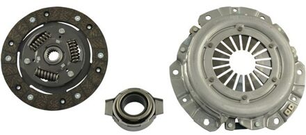 Nissan Koppelingsset CP2101