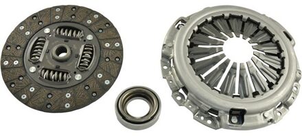 Nissan Koppelingsset CP2114