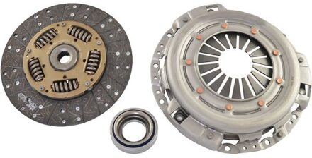 Nissan Koppelingsset CP2120