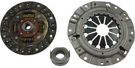 Nissan Koppelingsset CP9039