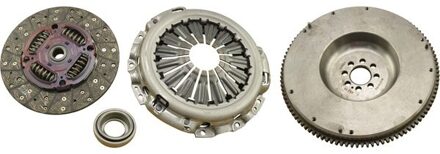 Nissan Koppelingsset CPS2001