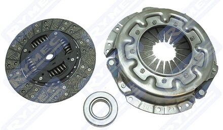 Nissan Koppelingsset JT1338