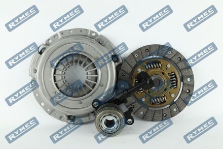 Nissan Koppelingsset JT1429040