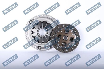 Nissan Koppelingsset JT1440