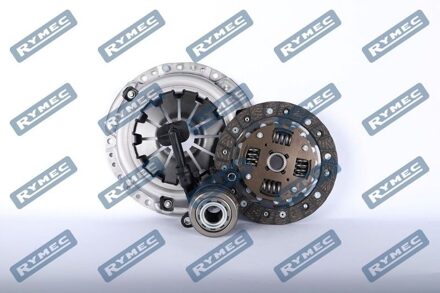 Nissan Koppelingsset JT1440040