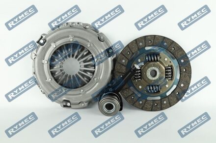 Nissan Koppelingsset JT1629016