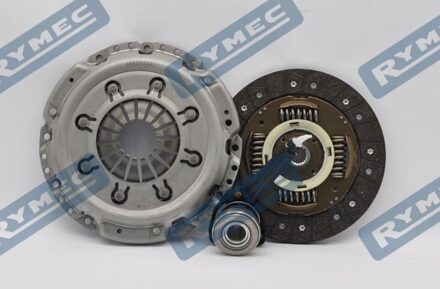 Nissan Koppelingsset JT1637016