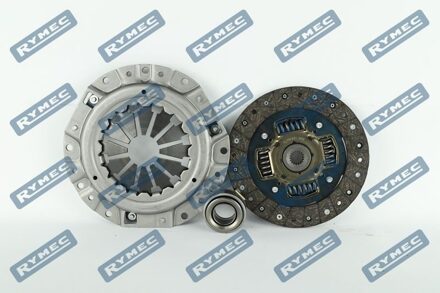 Nissan Koppelingsset JT1688