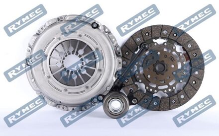 Nissan Koppelingsset JT1767052