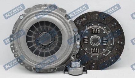 Nissan Koppelingsset JT1842