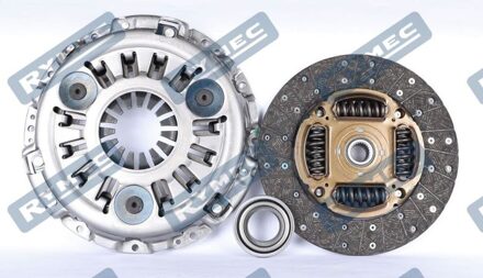 Nissan Koppelingsset JT1928