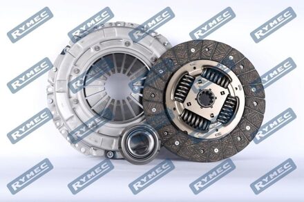 Nissan Koppelingsset JT1995