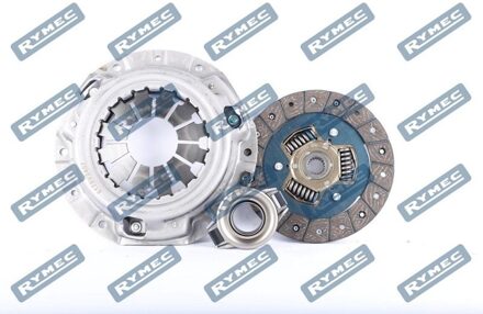 Nissan Koppelingsset JT6050