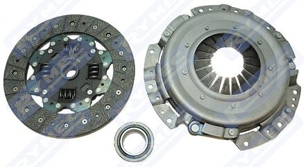 Nissan Koppelingsset JT6602