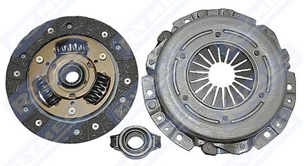 Nissan Koppelingsset JT8204