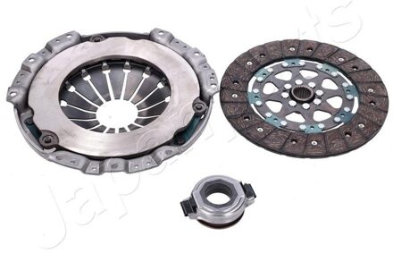 Nissan Koppelingsset KF1013
