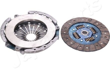 Nissan Koppelingsset KF1024