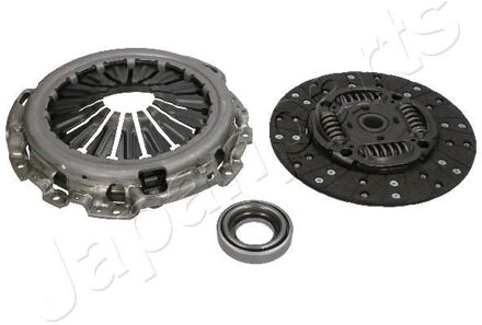 Nissan Koppelingsset KF1038