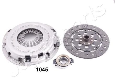 Nissan Koppelingsset KF1045