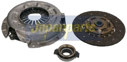Nissan Koppelingsset KF148