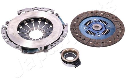 Nissan Koppelingsset KF171