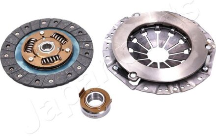 Nissan Koppelingsset KF843