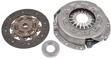 Nissan Koppelingsset