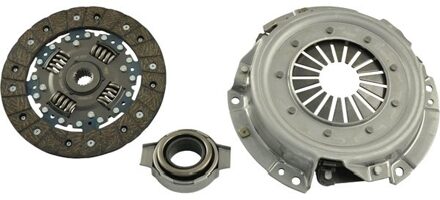 Nissan Koppelingsset