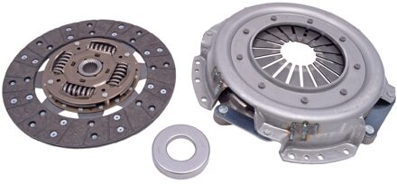 Nissan Koppelingsset