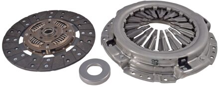 Nissan Koppelingsset