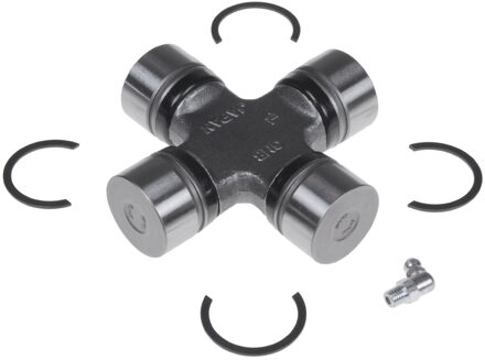 Nissan Kruiskoppeling ADN13907