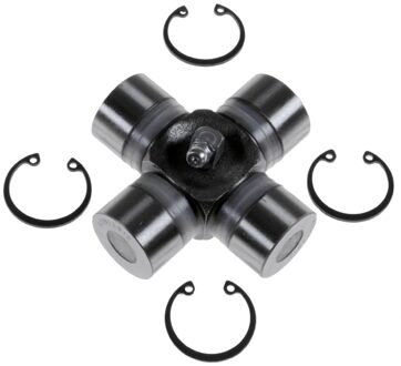 Nissan Kruiskoppeling