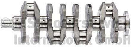 Nissan Krukas 50030016