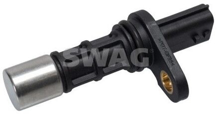 Nissan Krukas sensor 33103903