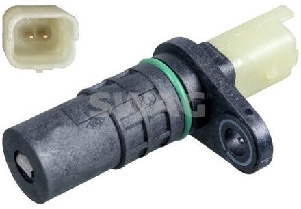 Nissan Krukas sensor 82106801