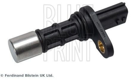 Nissan krukas sensor ADBP720025