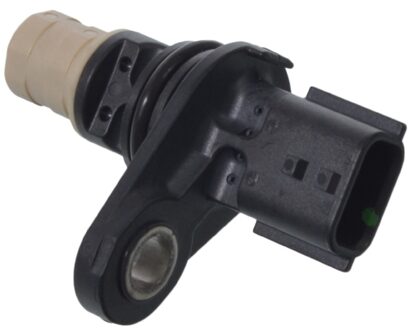 Nissan krukas sensor ADN17258