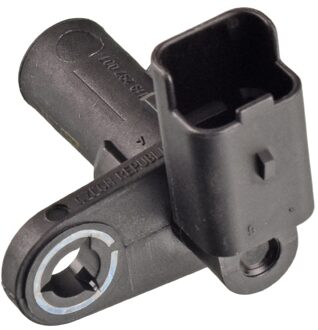 Nissan krukas sensor ADN17268