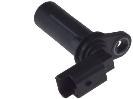 Nissan Krukas sensor