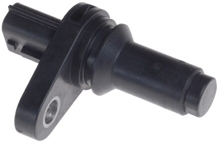 Nissan Krukas sensor