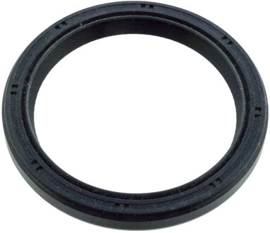 Nissan krukasdichtring ADN16146