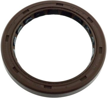 Nissan krukasdichtring ADN16147