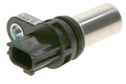 Nissan Krukassensor 0986JG1628