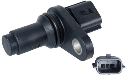 Nissan Krukassensor 108256