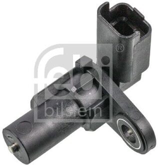 Nissan Krukassensor 186619