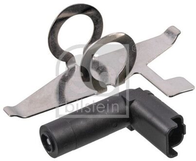 Nissan Krukassensor 196123