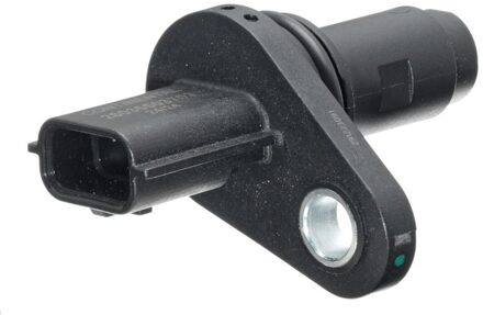 Nissan Krukassensor 2803550370302