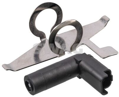 Nissan Krukassensor 33112002