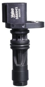 Nissan Krukassensor 366641