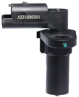 Nissan Krukassensor 366654